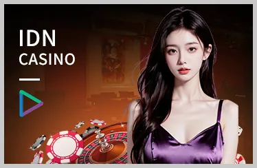 Cá Cược Tiện Lợi